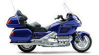 2005_gl1800_big