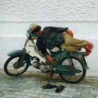 bikecanbeusedfor