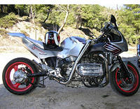 jdoohan_naked_gl1500_turbo