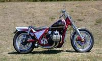 kwenterprises_custom