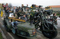 schwerste_mc2-650