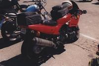 webmoto_sport_goldwing