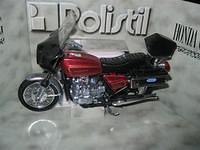 1000_model2