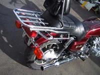 backrest1