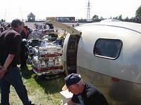campingwing3