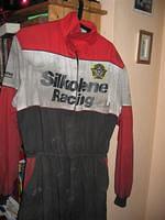 coverall_patch