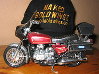 diecast-gl1000-fairing