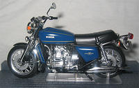 diecast-gl1000-goldwing