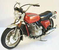 gl1000-diecast-poli