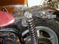 gl1000_lowering
