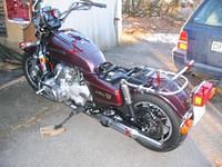 gl1200-parts