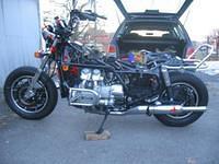 gl1200_parts_1