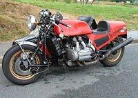 gl_sidecar