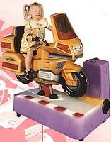 goldwing-kid