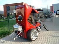 goldwing_trike2