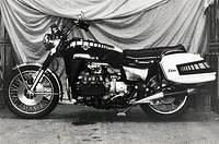 gw-prototype