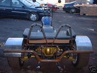 gwtrike2