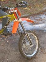 kona_ktm22