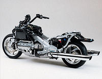 naked_gl1800_goldwing
