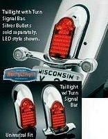 tailightl