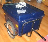 trailer_chopper