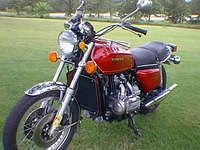 vern's_gl1000_2