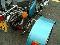 1000 trike 1