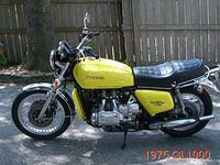 J_Downey's GL1000