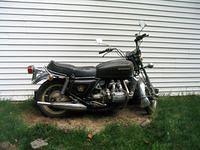 GL1000