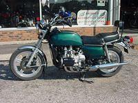 GL1000