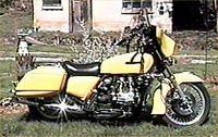 GL1000