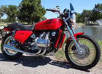 botm1504