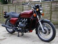 botm201306