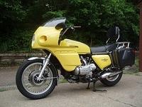botm201307