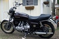 botm201401