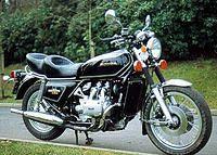 GL1000