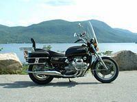 Eric's GL1100