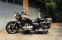 GL1100 Standard
