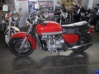 GL1100