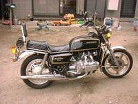 GL1000