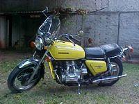 GL1000