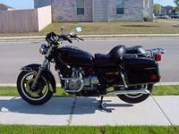 GL1100