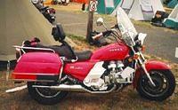 GL1200 Standard