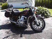 GL1100