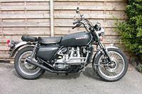 Marco's GL1000