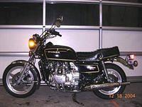 Ruud's GL1000