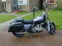 GL1100