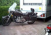 GL1100 Standard