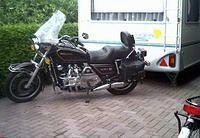 GL1100 Standard