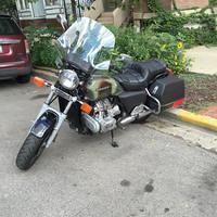 IMG 1466